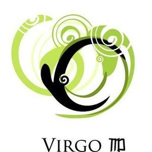 Meet your Posher, Carla